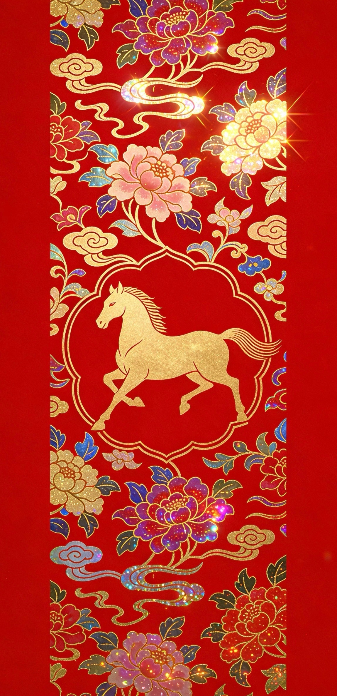 你好，2026希望2026年的您，开心，幸福，健康，......，多喜乐，常安宁