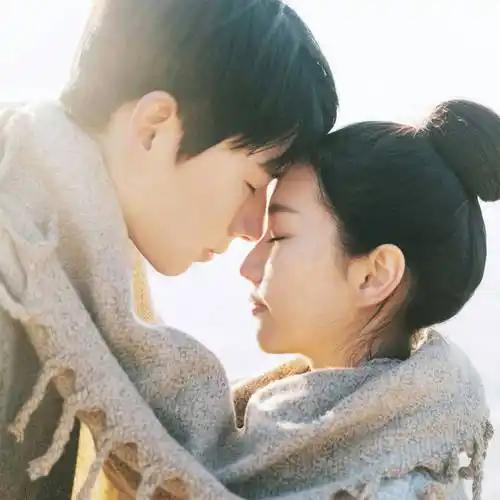 男人追不到美女的原因

没钱，没底气。这是不言而喻的道理，近乎废话，但值得反复的