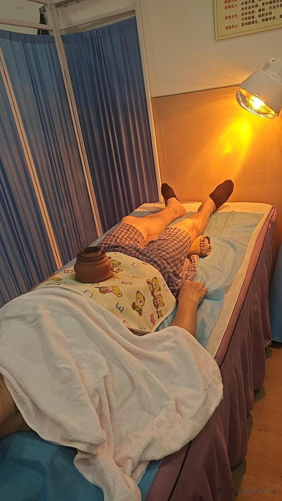 医疗系统的重要性，我们看到了西医医疗体系正在走向失败，是因为西医医疗体系在过去一