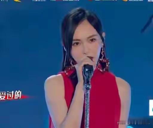 2026年央视跨年晚会《启航2026》在山西吕梁的举办，无疑是一场文化与地域的深