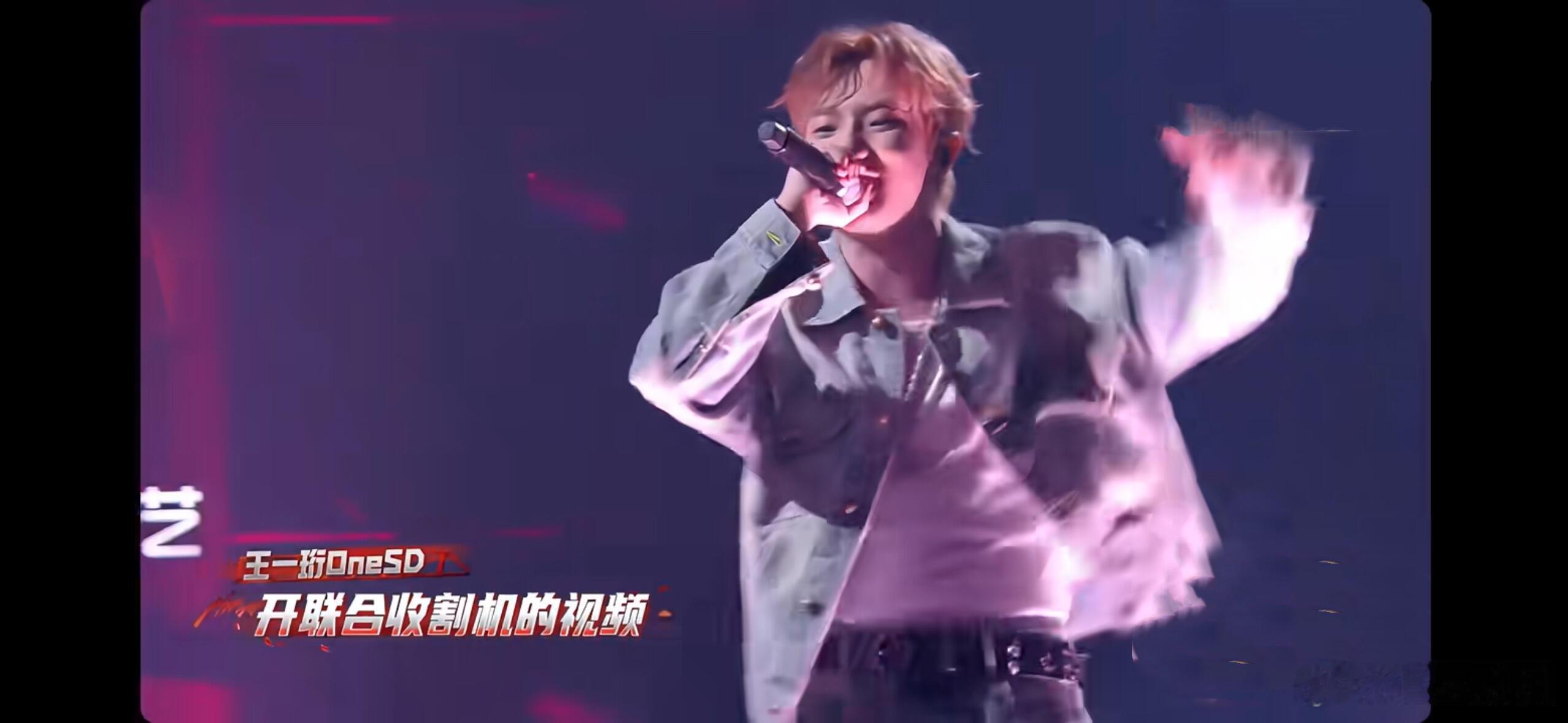 十个勤天就没让禾伙人输过 只要是十个勤天的少年出场，就总能收获惊喜，不局限于种地