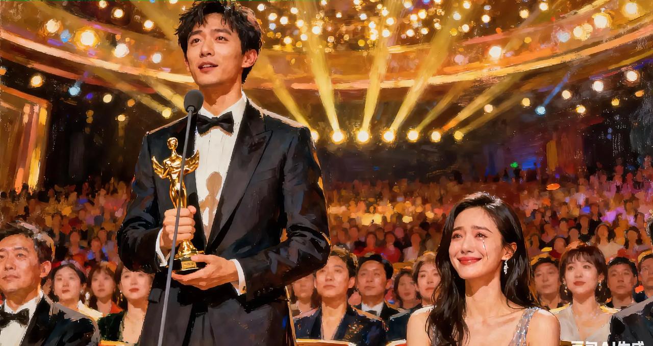 双向奔赴的圆满！王紫璇李鸿其官宣结婚，爱情长跑终成正果
 
当社交媒体跳出那则甜