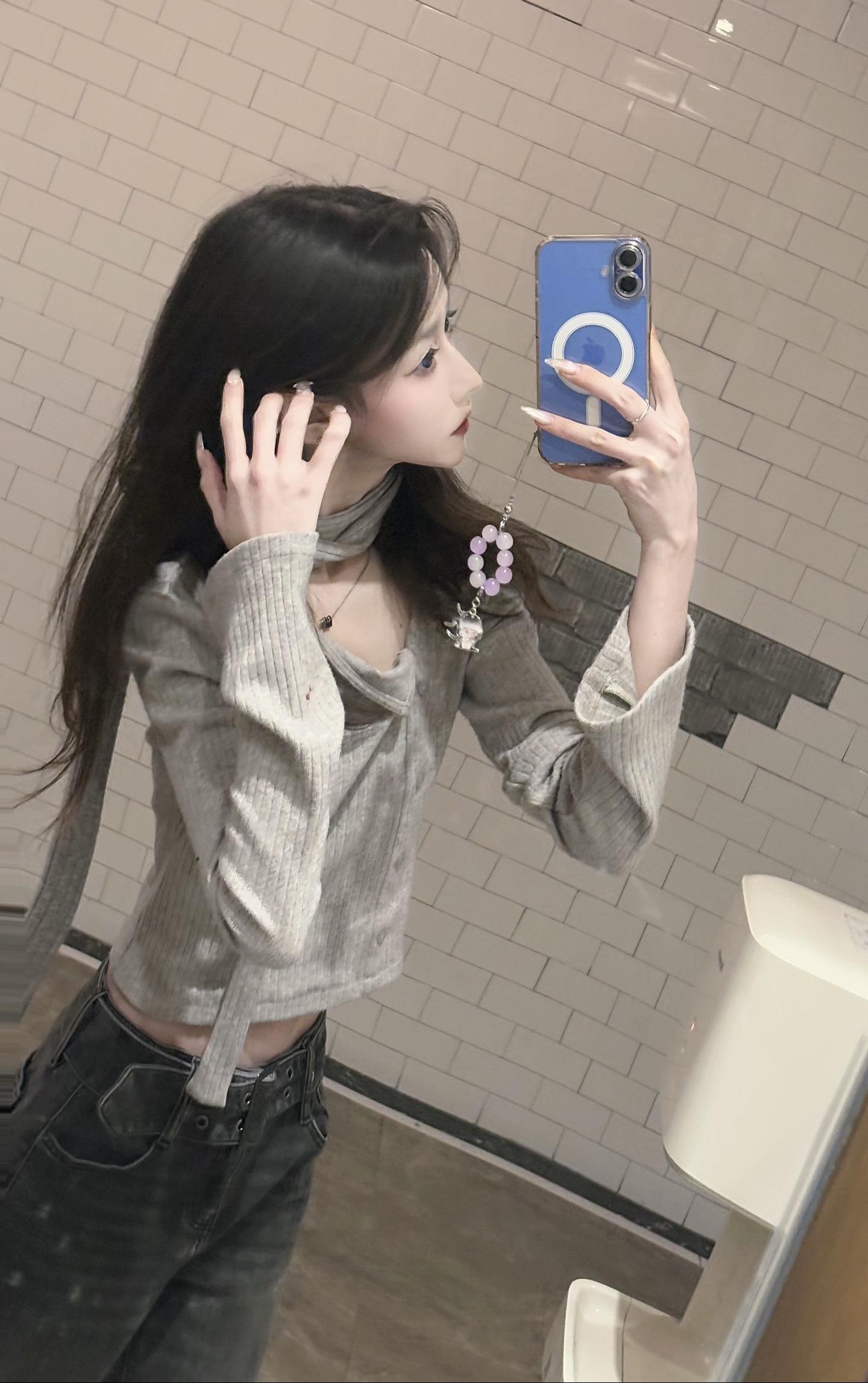 可惜爱不是诗 我只能欲言又止