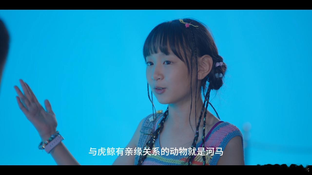 #10后也开始了自己的内卷之路#超多知识，已经让屏幕前的我懵掉了！#10后开辟了
