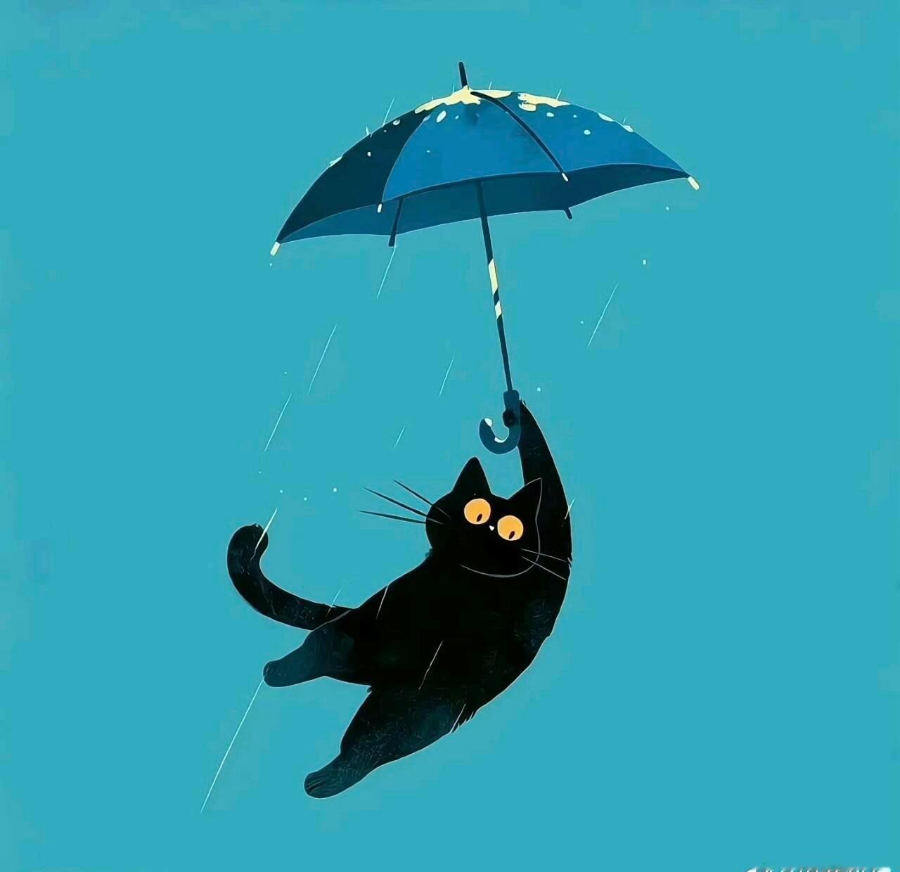 看得出来大家都非常的想要回家了呀，没有想到上海的春运热潮这么快就已经开始了，其实