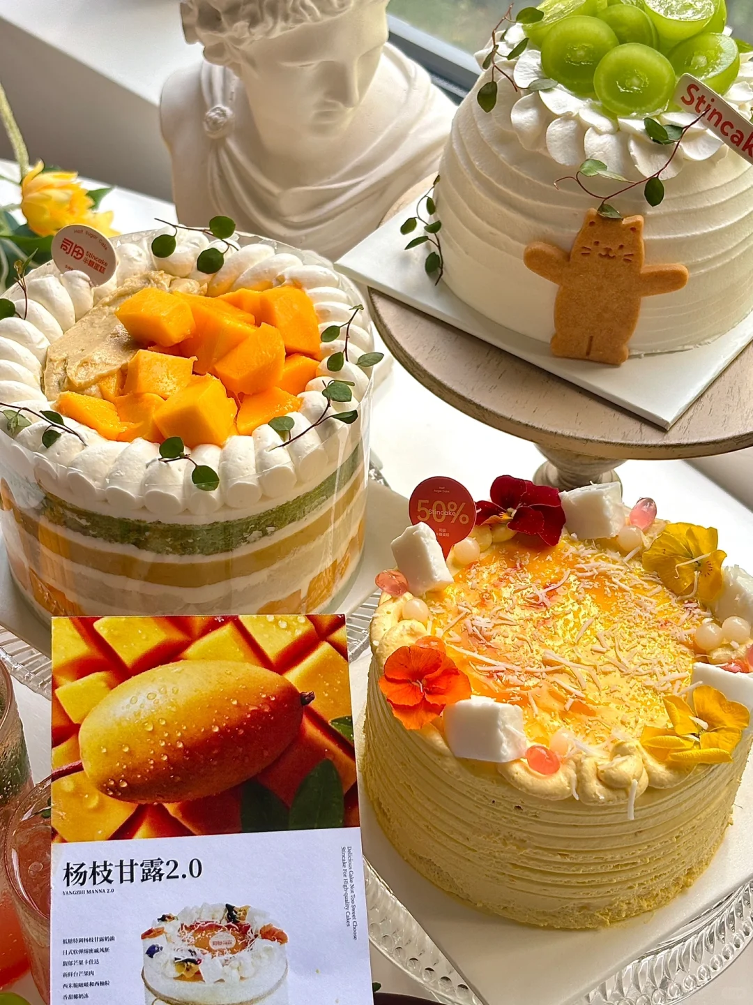 湛江开发区！！真的和图片一模一样。。🥹🥹！！！