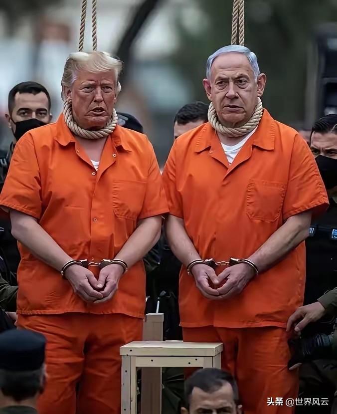 美以对伊朗发动战争第八天，伊朗国内经济开始停摆了。
​3 月 7 日，伊朗经济部