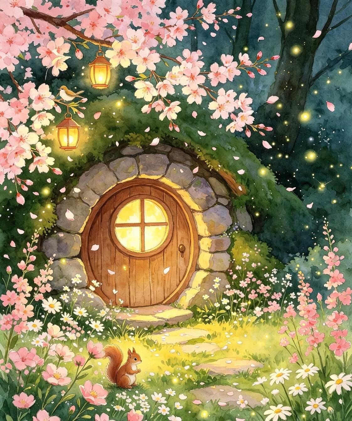 朋友圈文案 “超级旺自己的文案”🍓❐1、ꂦ⸝⸝🌿ᵕ̈☂️𝗶𝘁'𝘀 𝗼