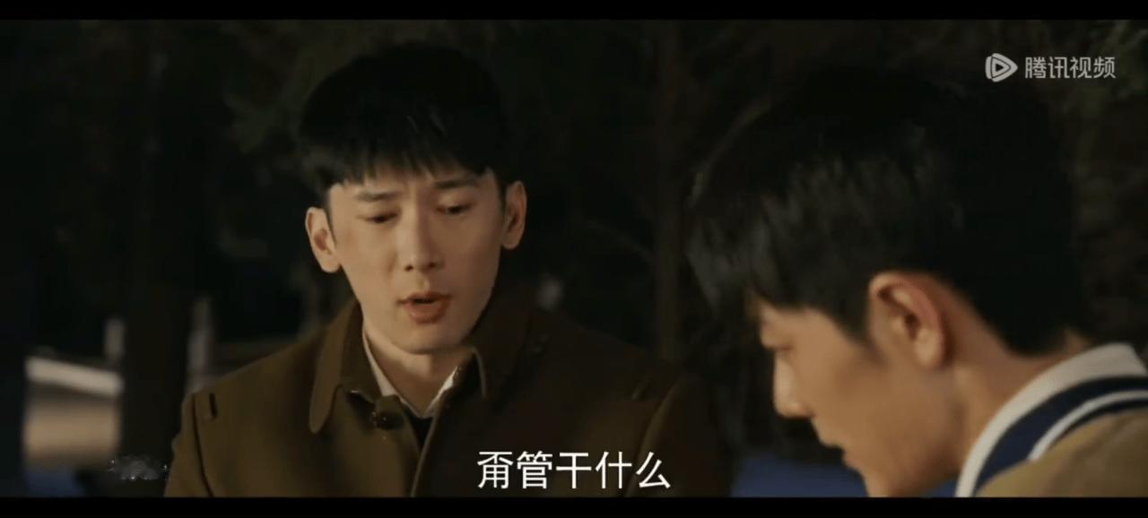 刘芮麟官宣结婚生子椰果华当爸爸了！跟大家报喜[哇][哇][哇]恭喜🎉🎉 ​​