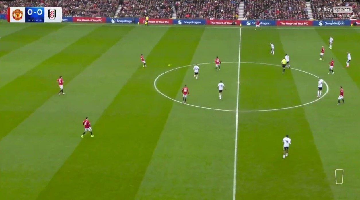 如果是dorgu（LW）在那么IFB就是shaw，dalot前提要兼容cunha