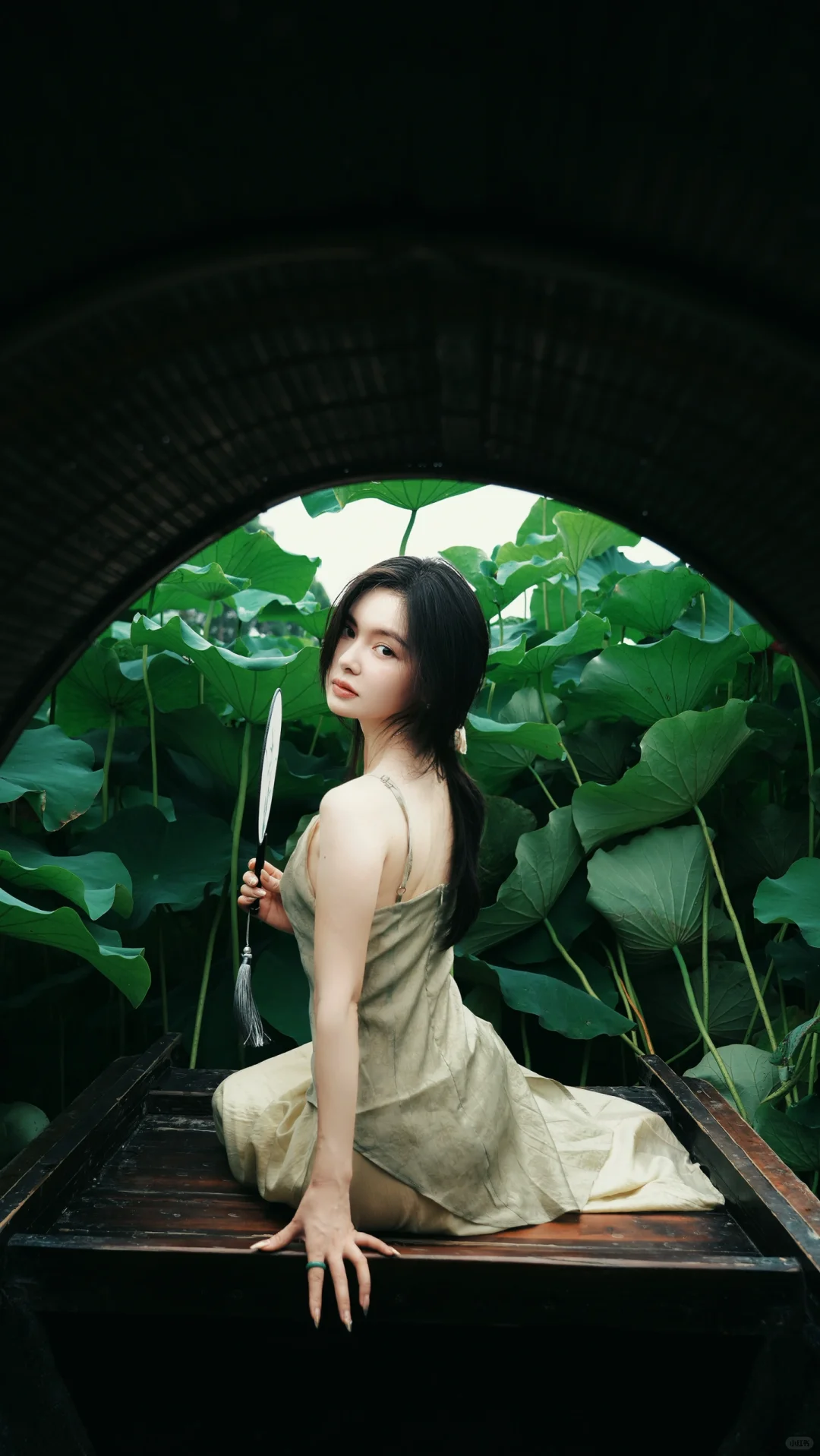 最近有什么剧可以啊