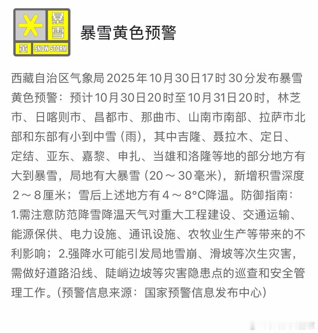 我…[震惊]现在跑还来得及么？[拜托] ​​​