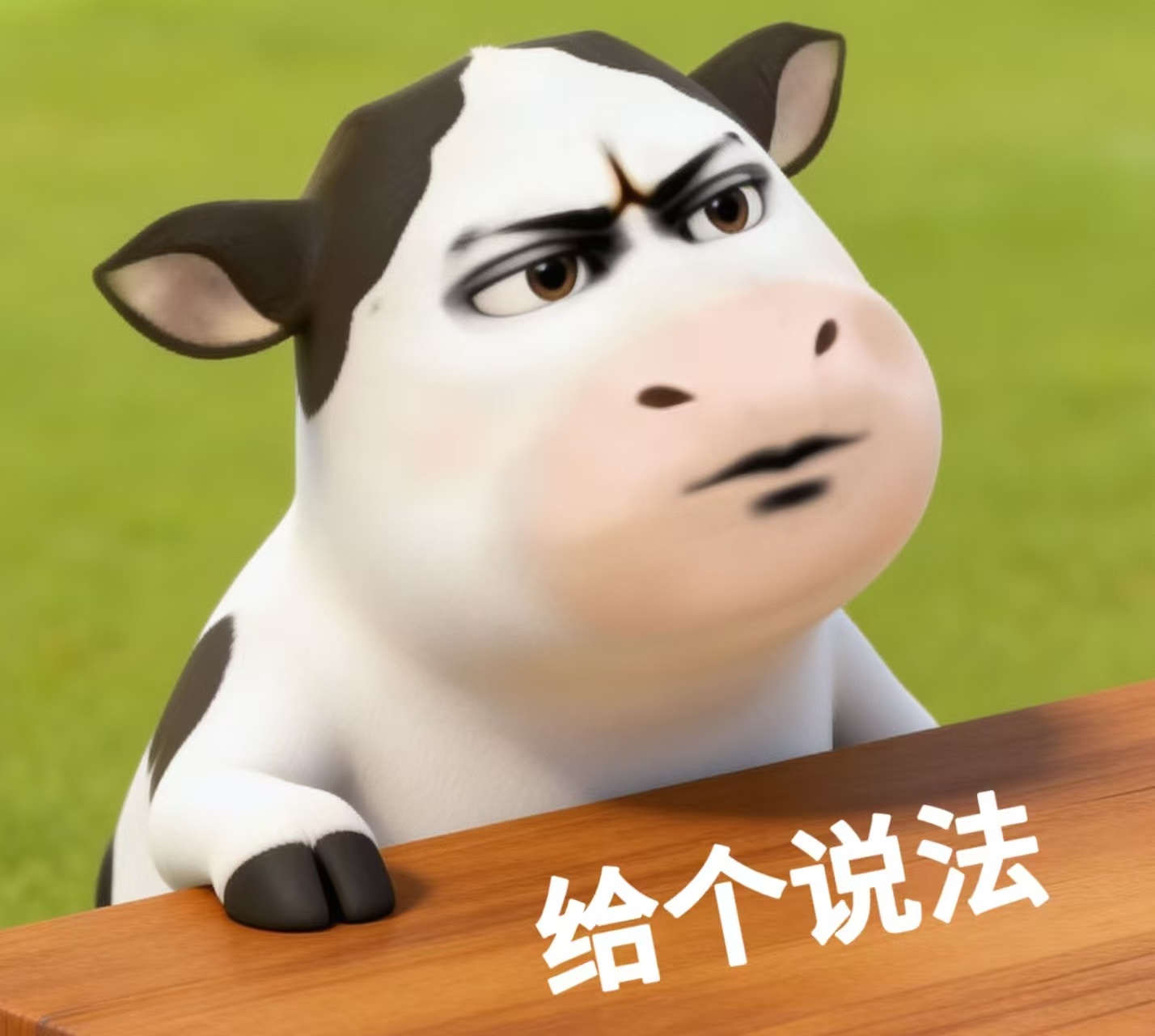 浪费我一小时还被丑一大跳，恋与深空你坏事做尽 