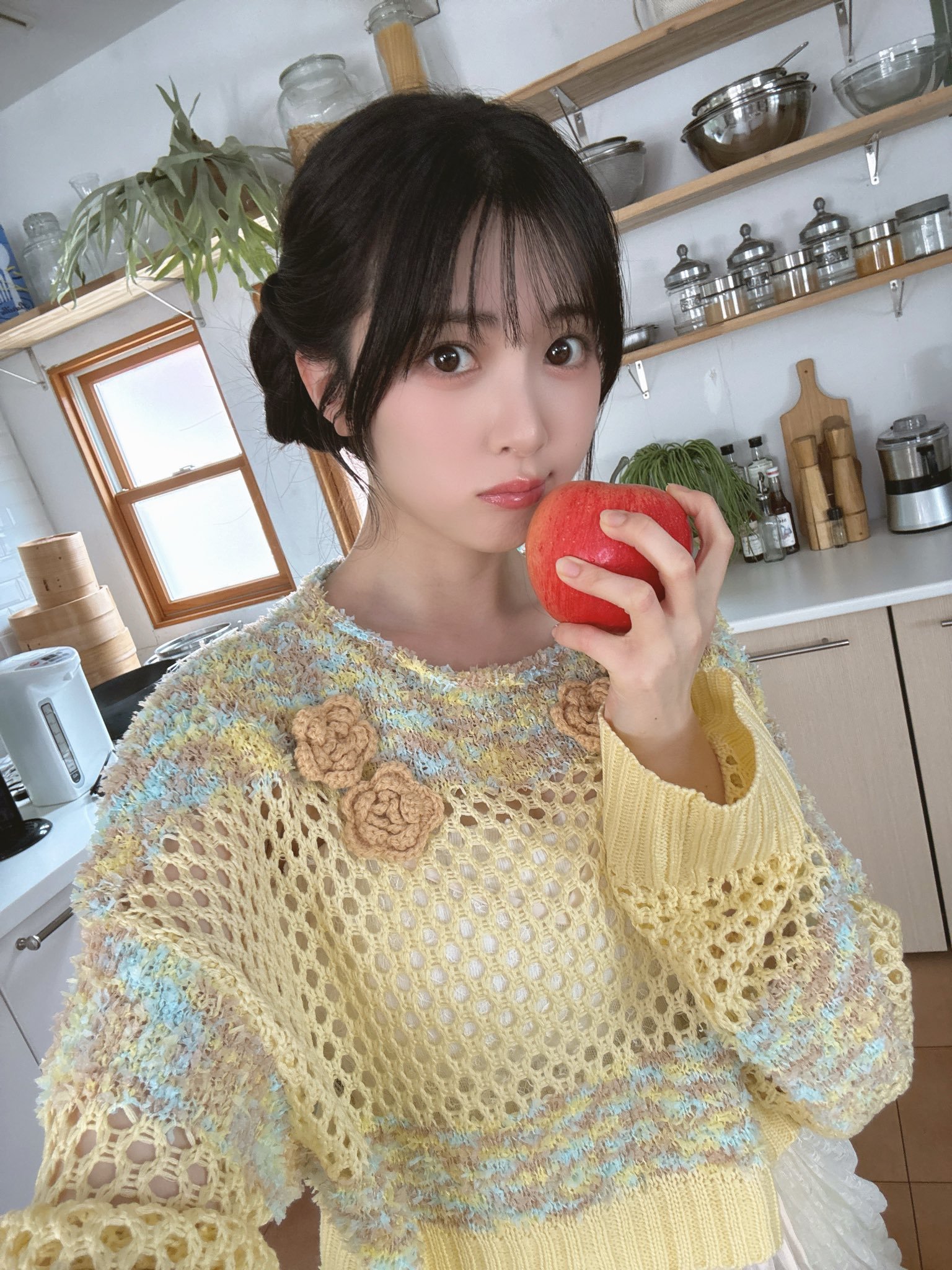结那