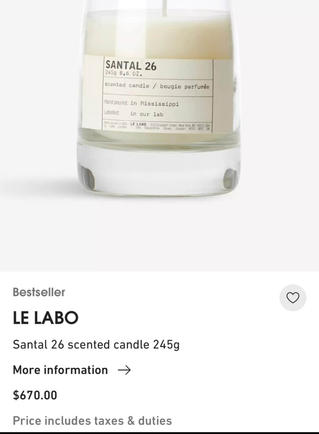 朴时宇给金允植买的一个蜡烛比mn定的一年泡泡还贵 