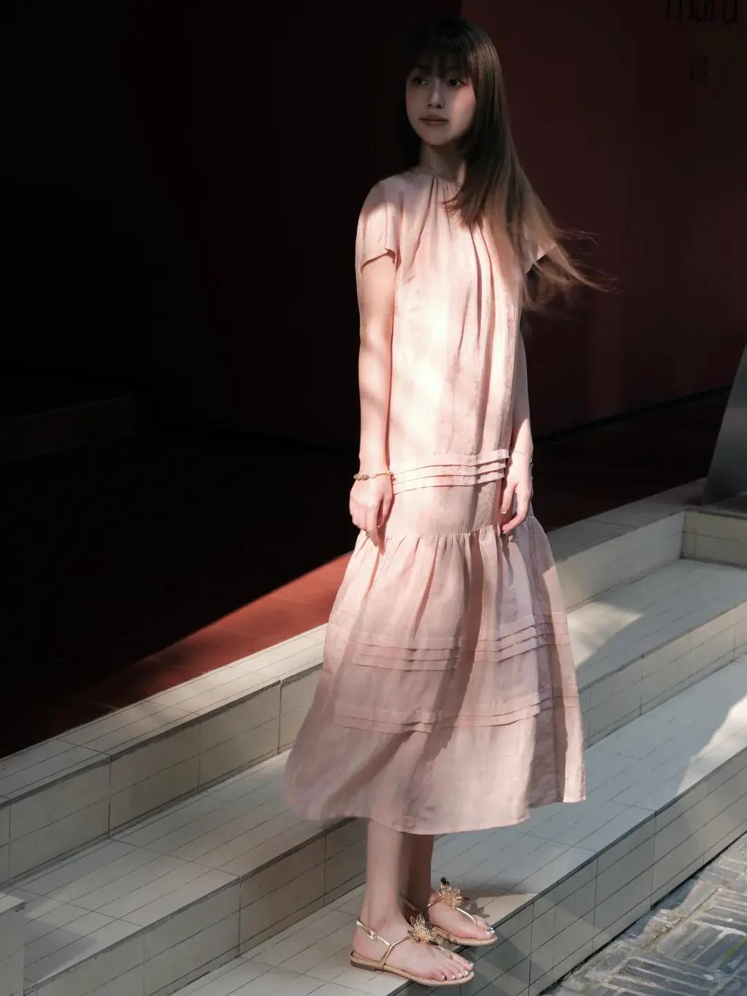 如果 100万和她只能选一个，你选哪个