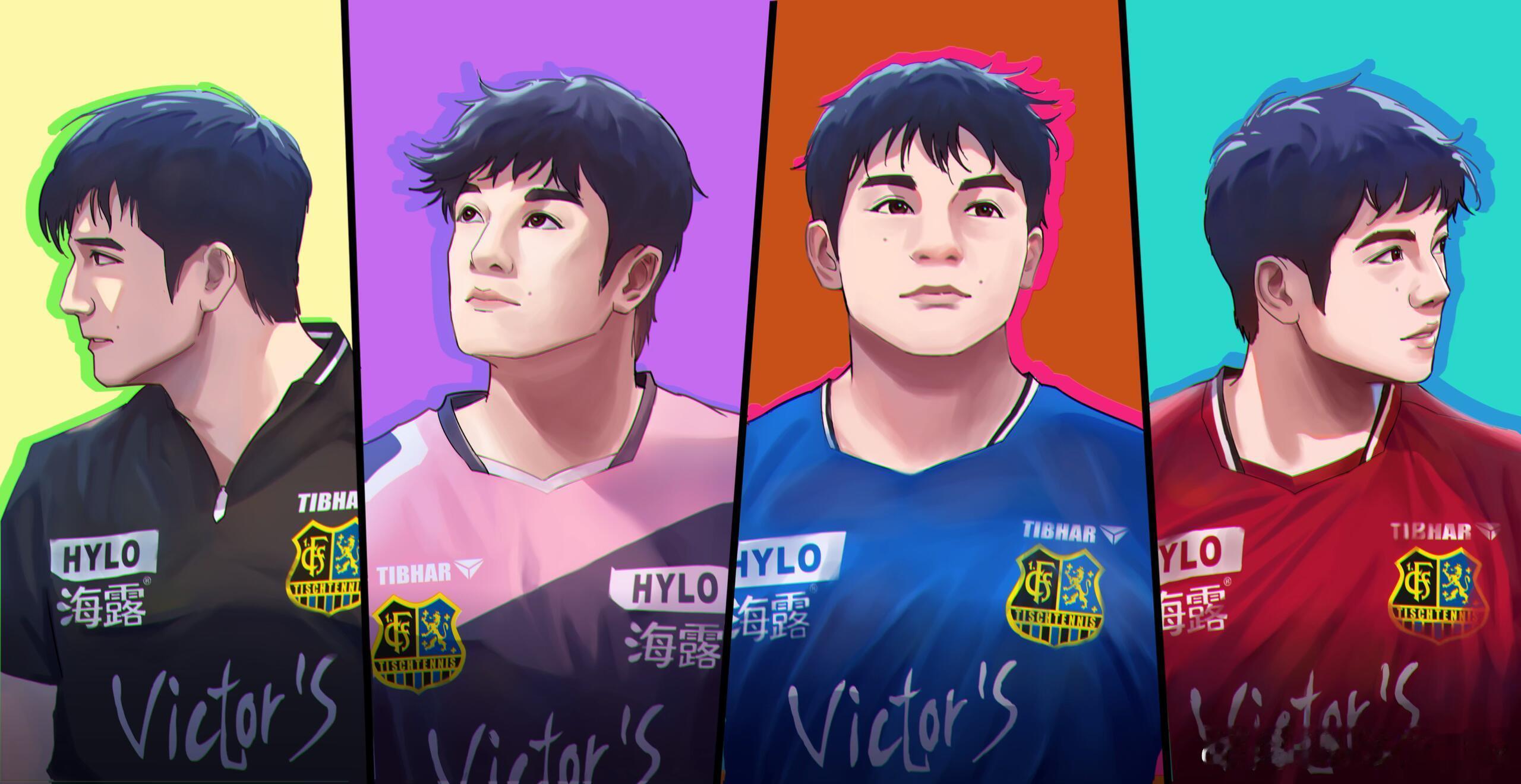 童年追龙叔，成年敬振东，两代“超人”，一样热血。🦸🏻一位是儿时理想，一位是长