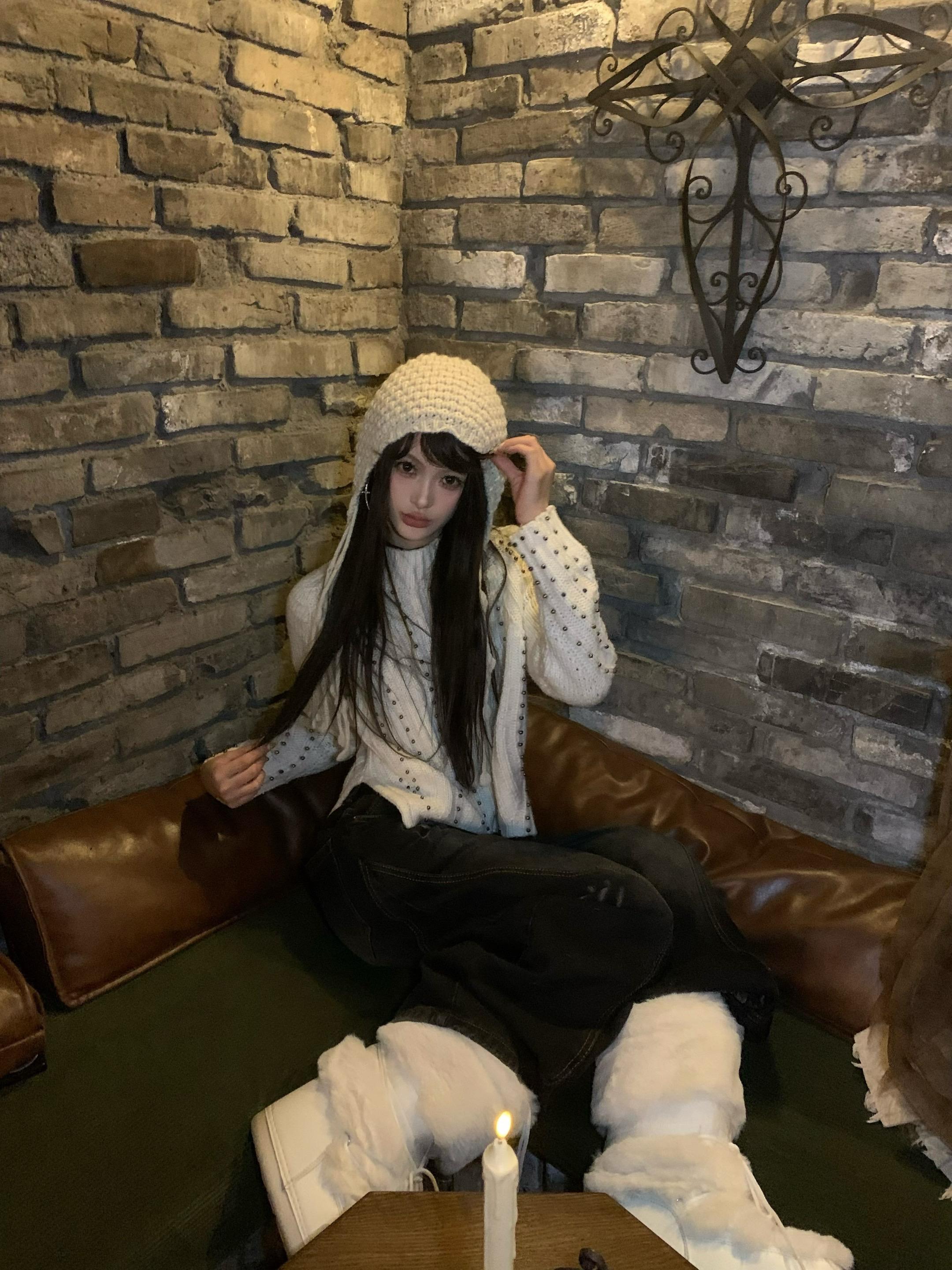 亲爱的 那天你发的语音我听了许久 身体止不住的颤抖 以为又回到了初识的...