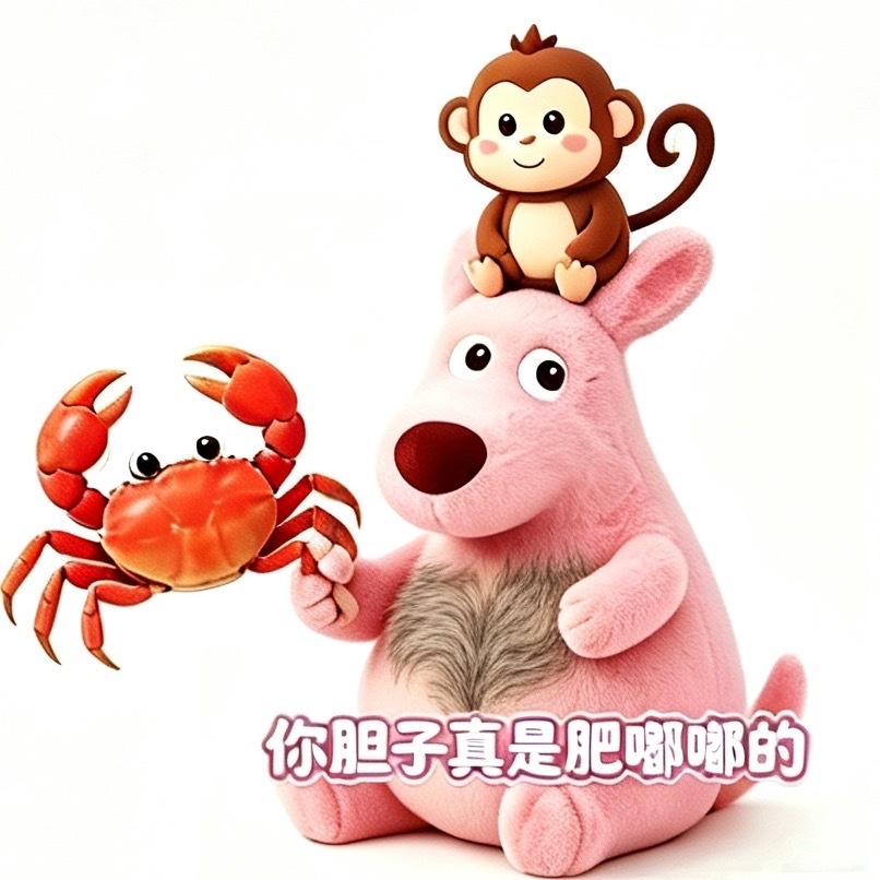 起来跳舞💃🏻💃🏻💃🏻 ​​​