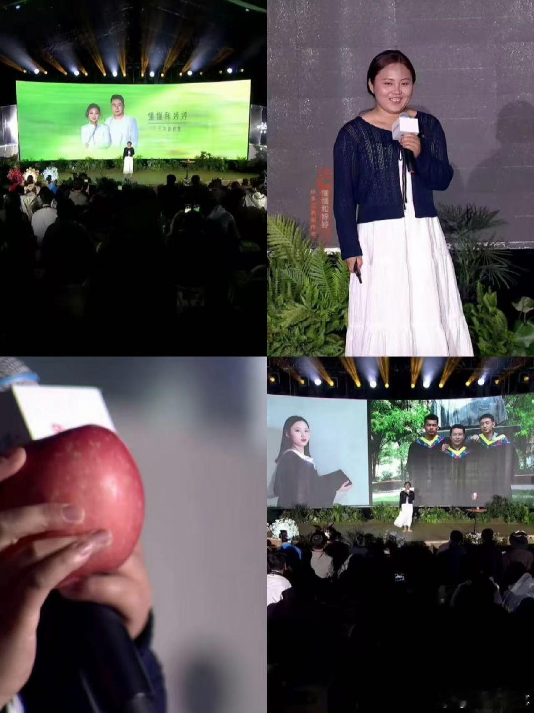 回村的年轻人后来都怎么样了 年轻人回村搞钱是清醒还是退步别再定义回村是躺平退步，