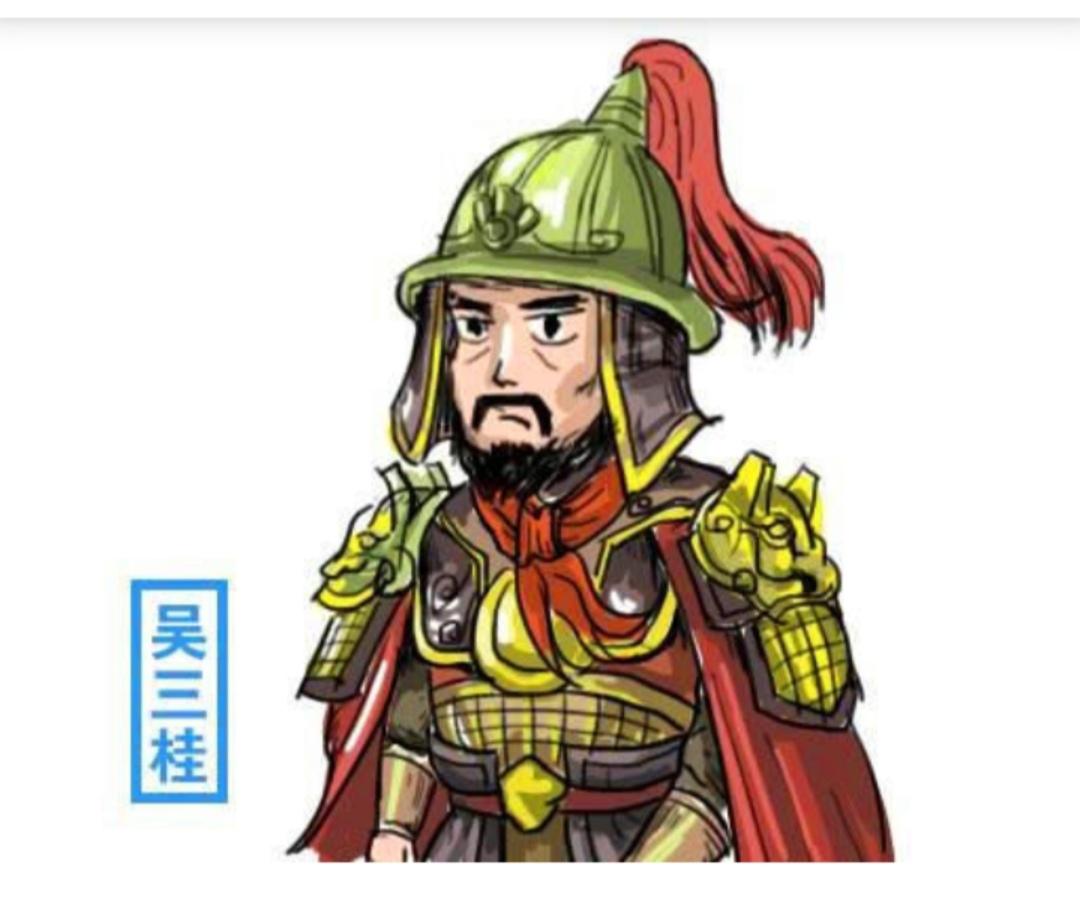 各位老铁，今天咱们聊一个“狠人”，一个在历史风口浪尖上反复横跳，最后把自己跳进坑