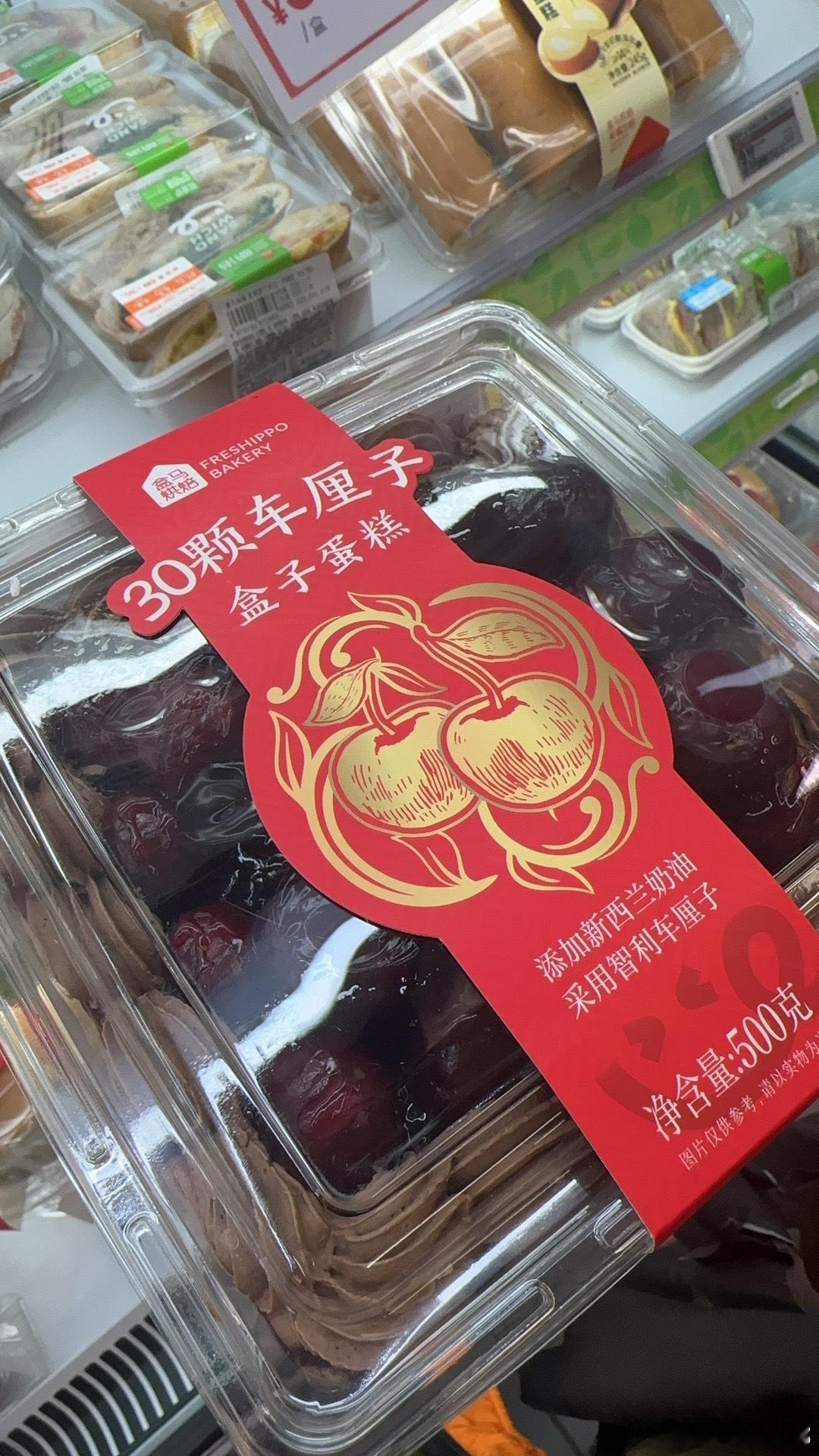 不论我们有多么高妙的思辨，那些悬而未决的问题，从来都不会自动消失。 