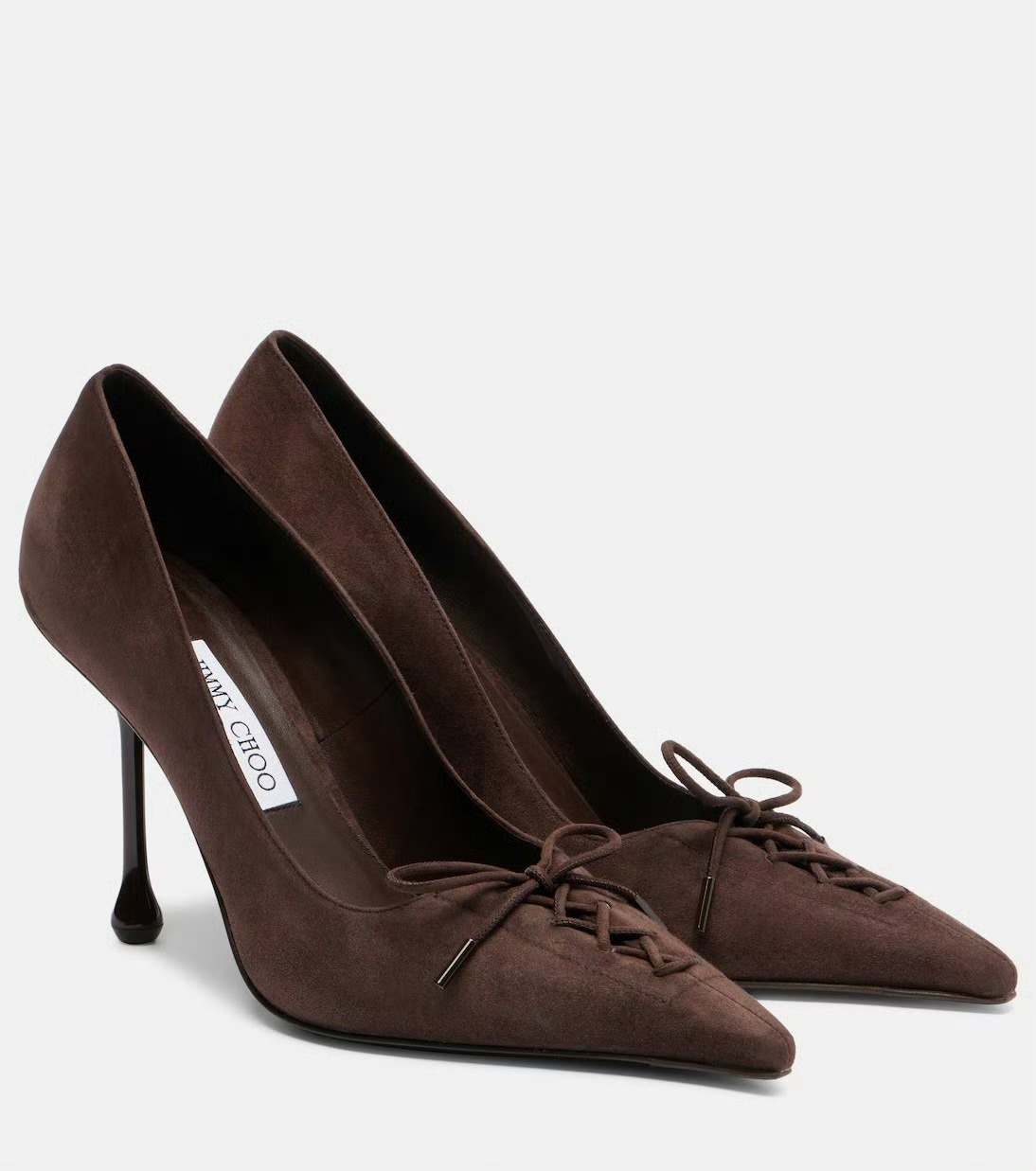 Jimmy Choo 