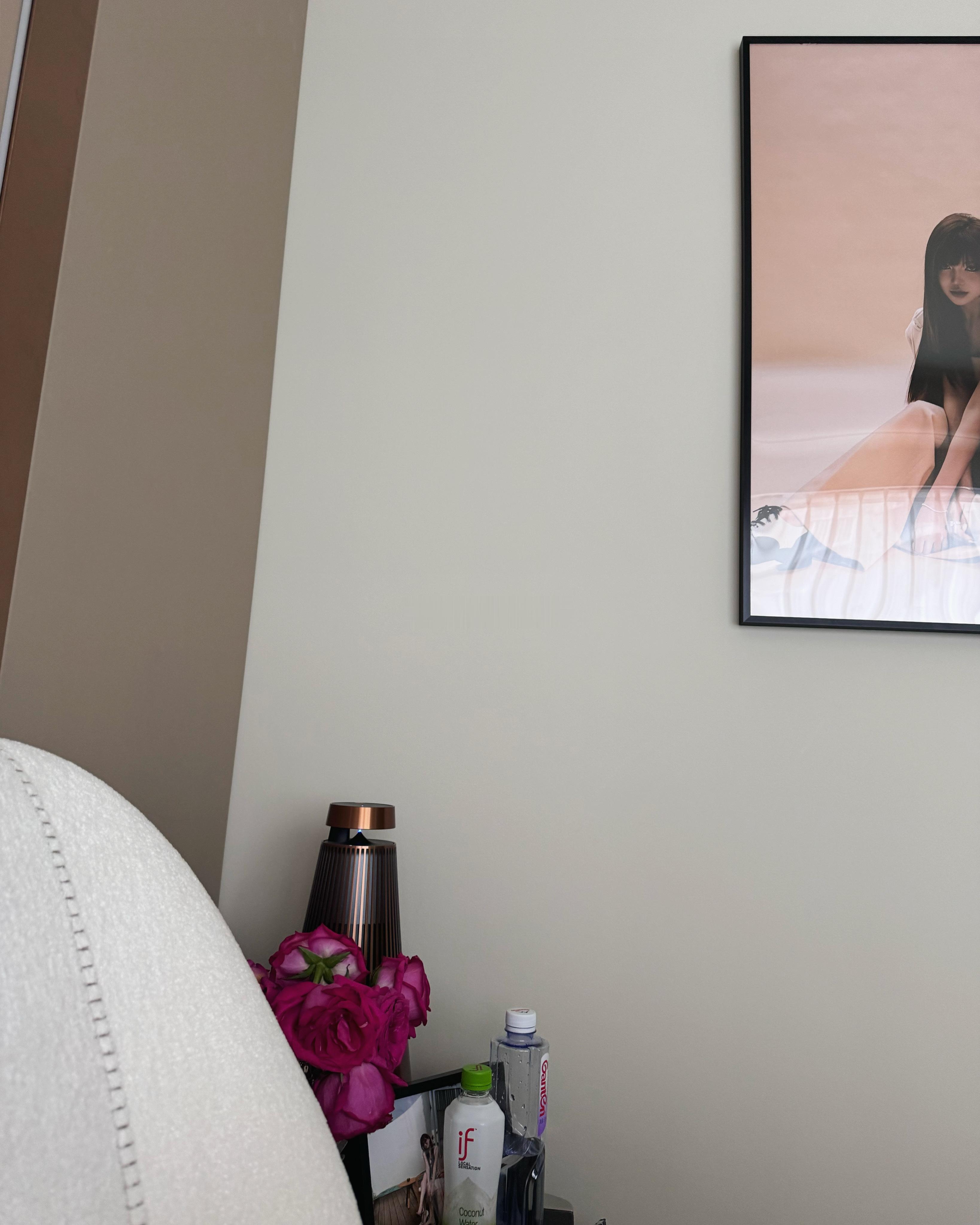 做了一个集齐了这辈子所有的类型的阴影的噩梦…一环接一环😭 ​​​