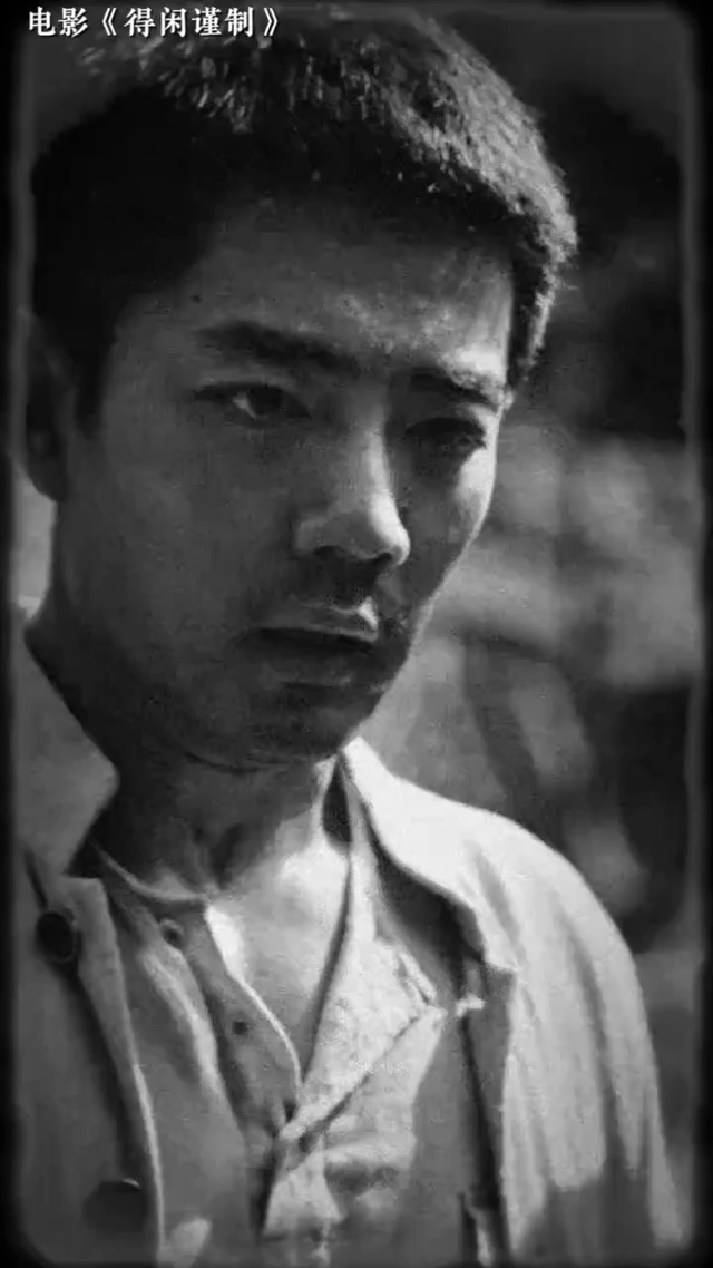 肖战连汗水都是戏 看肖战的汗珠如何演戏，从隐忍的细汗到爆发的汗滴，每一颗都精准卡