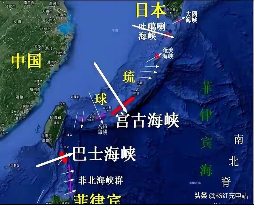 标题：黄海惊天反转！美军百架次硬刚，韩方抗议秒被“文字游戏”打脸？同盟内爆实锤！