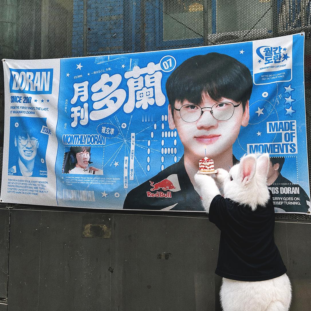 非常感谢这三天来到生咖现场的大家！能够和为同一位选手应援的大家，一起度过出道日以