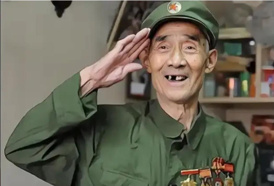 “我放弃中国国籍，成为一名日本人，就是为了打败中国队”，而她的父亲则公开回应：“