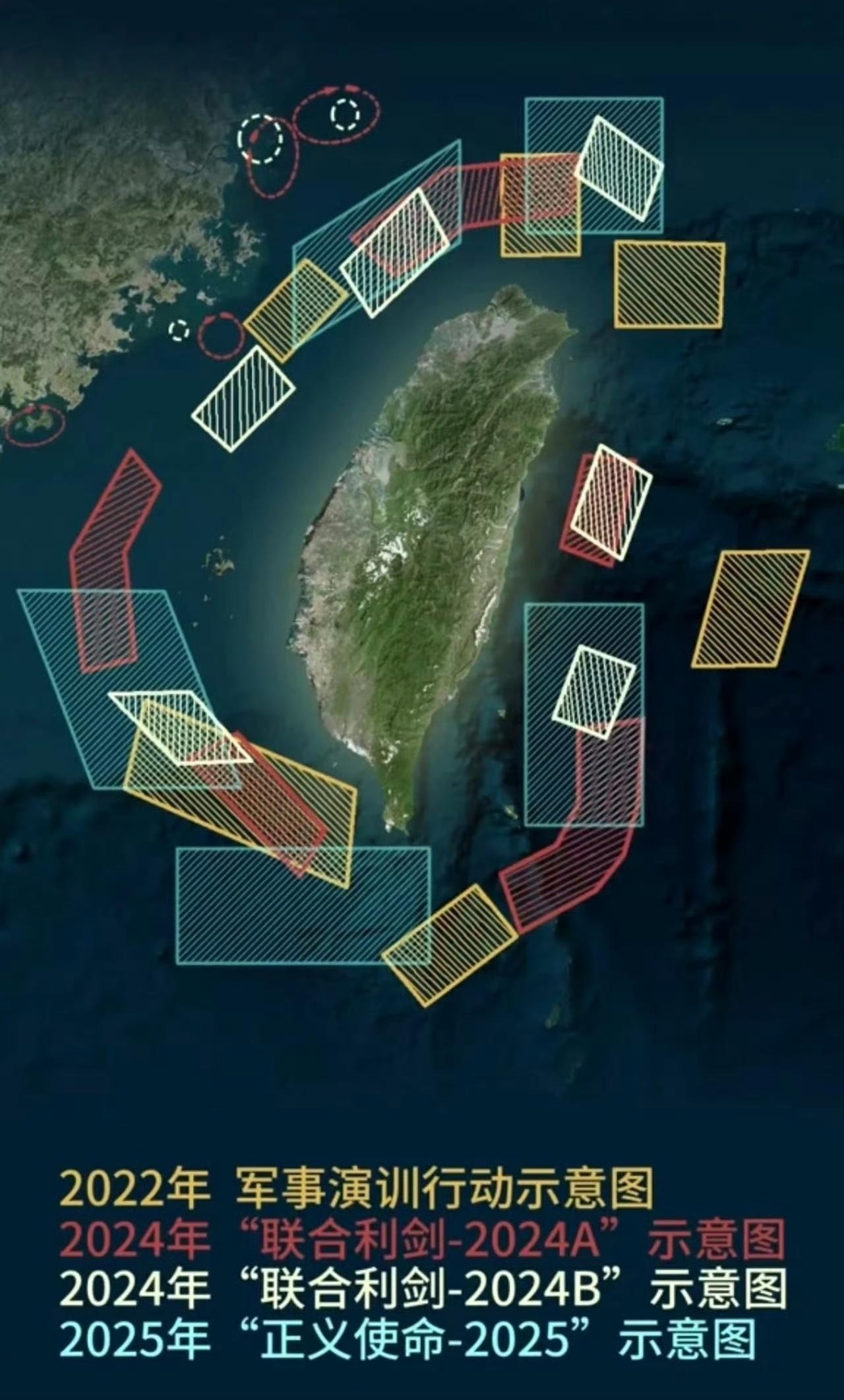 就是要干疲你，突然就狼来了。 ​