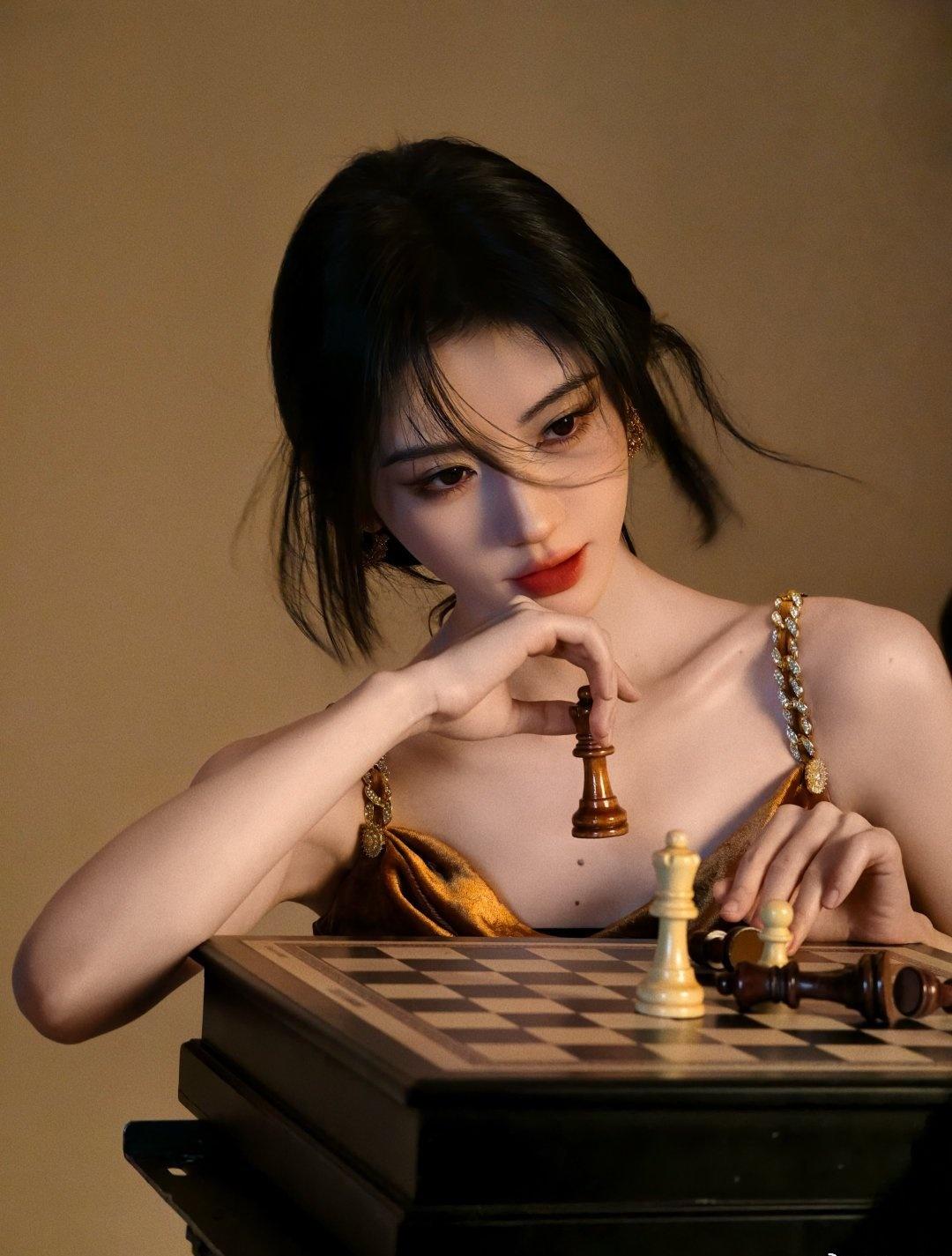 鞠婧祎鞠婧祎ELLE四月刊官宣节奏 jjy鞠婧祎来战jjy鞠婧祎阿黛

Ever