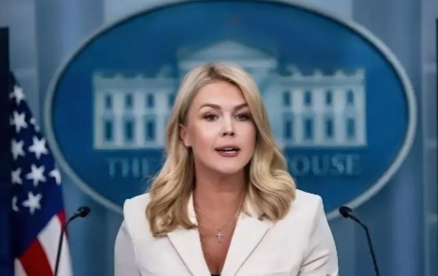 美国总算捅破了一层窗户纸：过去敢赌中国 “不敢真动手”，如今才发现，自己连插手的