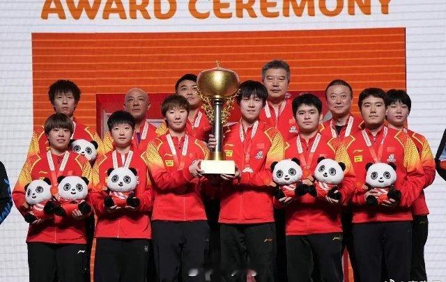 樊振东大满贯战绩高浓度点亮长沙  超级全满贯，当红不让！乒超联赛加油！  