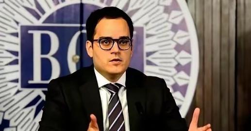 委内瑞拉这次玩得真大！在总统马杜罗被美军特种兵当众带走后，这个国家没有选择束手就