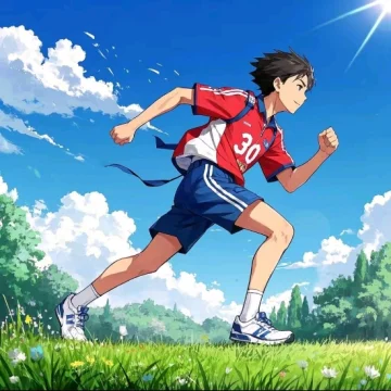 相遇数码馆