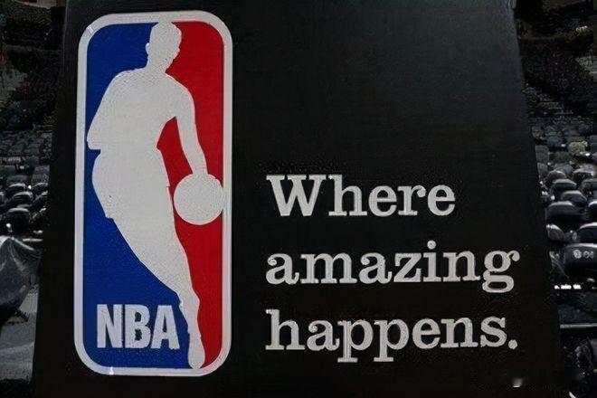 NBA新赛季的两大怪现象:强队没想象中强，弱队也没想象中弱！
像热火、尼克斯、马