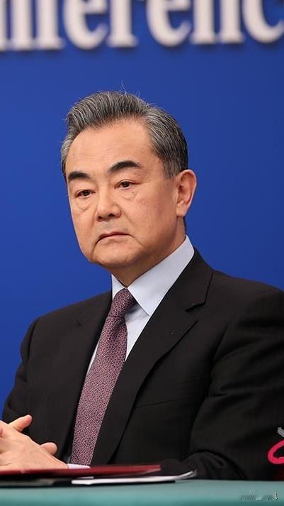 被中方点名批评后，日本破防了
2月14日，在慕安会上王毅外长明确指出，时隔80多