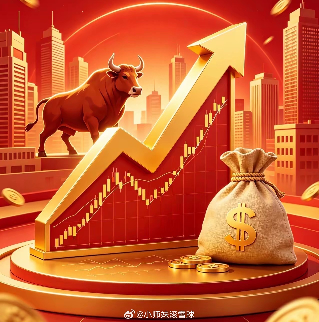 这三只低价优质标的值得重点留意1、兴森科技企业深耕半导体精密制造赛道，主打高端P