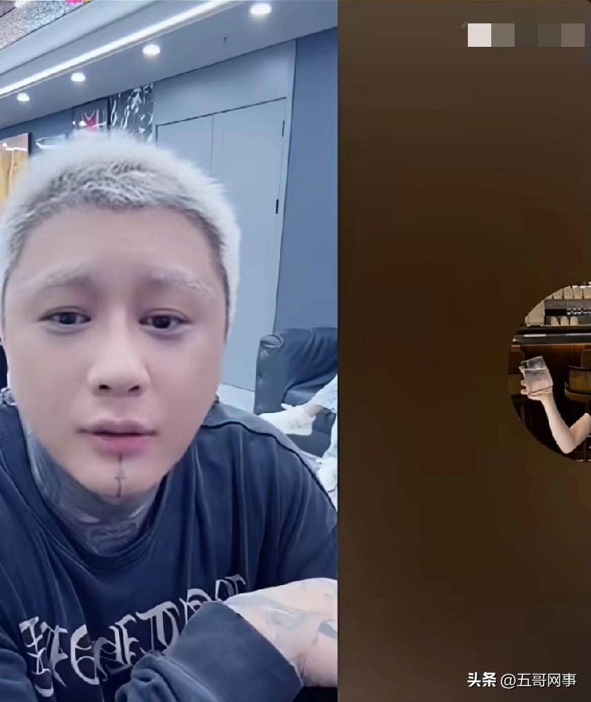 沈曼刷礼物邀请方丈参加活动，我都是线下邀请，谁也没刷礼物，方丈说我过去吧，把雅美