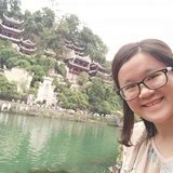 风热聊科技
