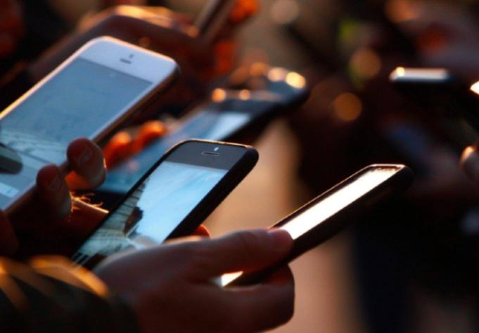 坏消息来了，这次谁也躲不掉！你的钱包又要大出血了。就在下个月，手机价格将迎来史无