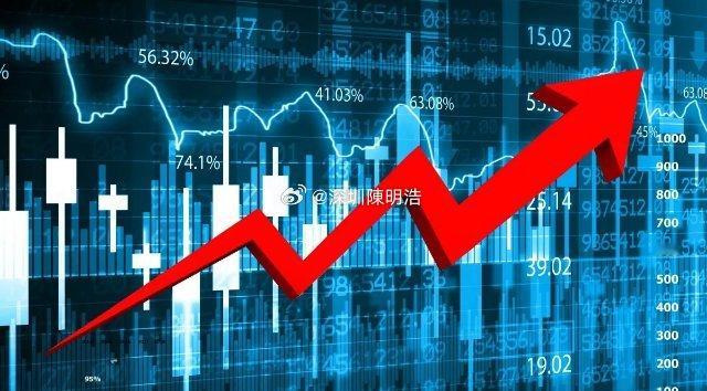 央妈盘后放大招！这次罕见提前预告，6000亿上限+每日操作，这下2.5亿股民该有