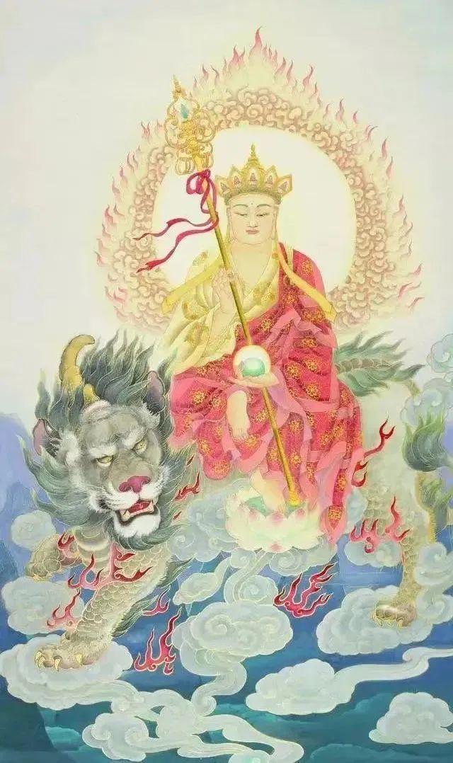 在这个世界上生活，不管遇到什么困难，我们都要学会微笑面对，这样心灵才能放松，才能