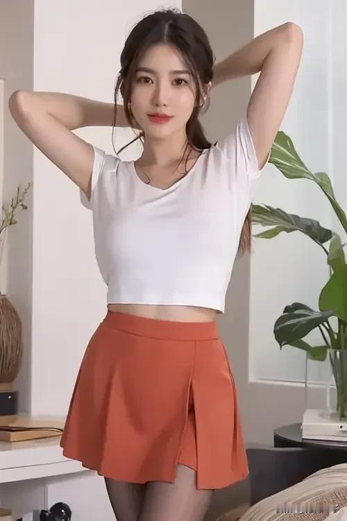 听说男女之间最完美的体重差是40斤，这样男生就可以轻松抱起女生亲亲了。哼哼，看来