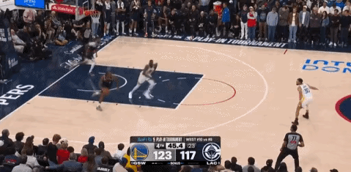 格林：我看到库里受伤又重回赛场，我就知道我们只有赢球，他完全感染了我，所以我当时