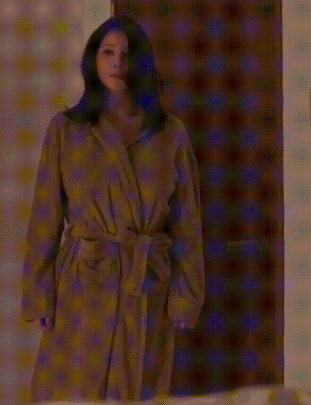 完美💯 宅男女神[超话]  