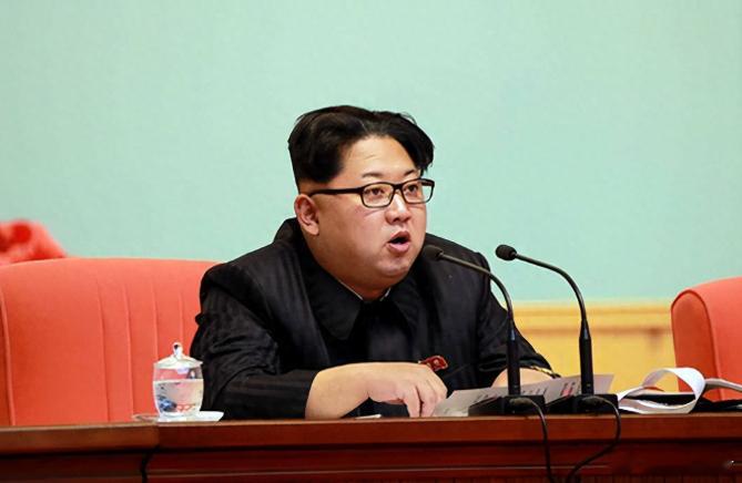 高市装聋作哑，朝鲜连发2文为中国出头，这是金正恩留的后手日本拒不道歉，朝鲜官媒为